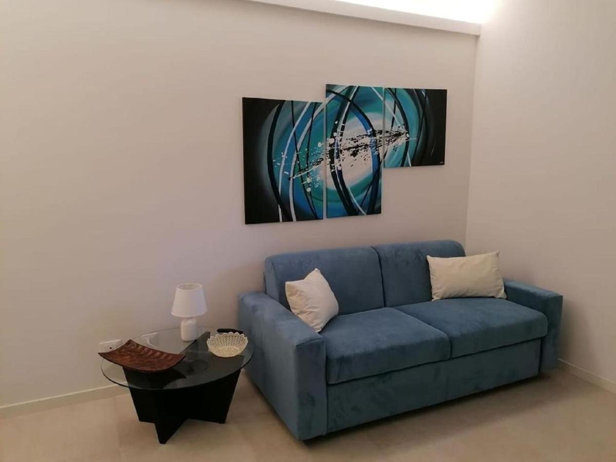 Alessandro Luxury Home Рим Екстер'єр фото