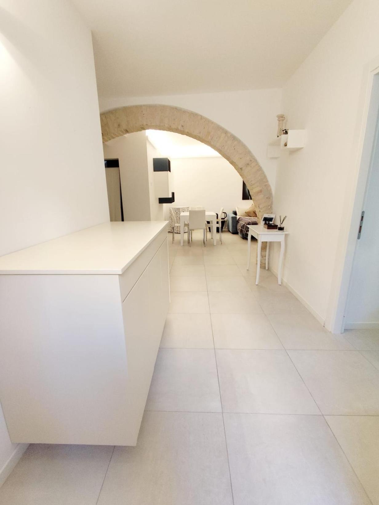 Alessandro Luxury Home Рим Екстер'єр фото