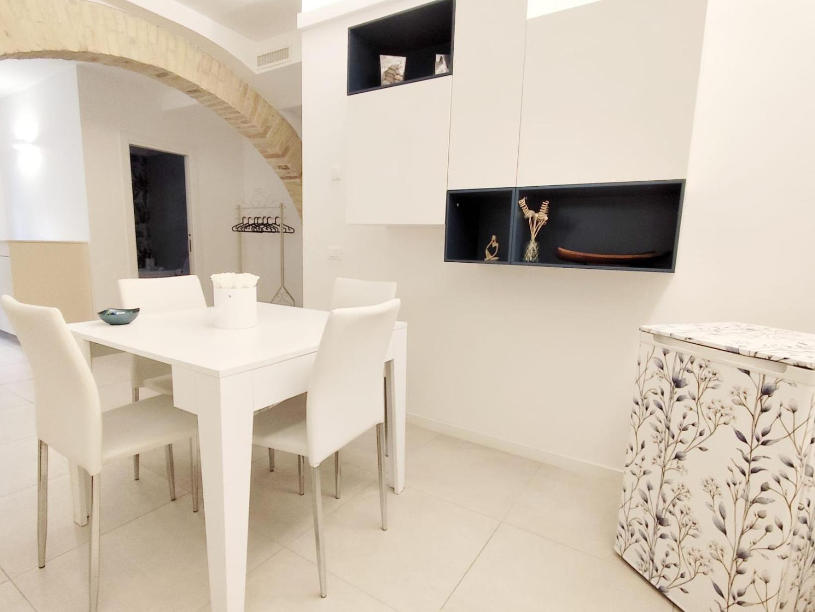 Alessandro Luxury Home Рим Екстер'єр фото