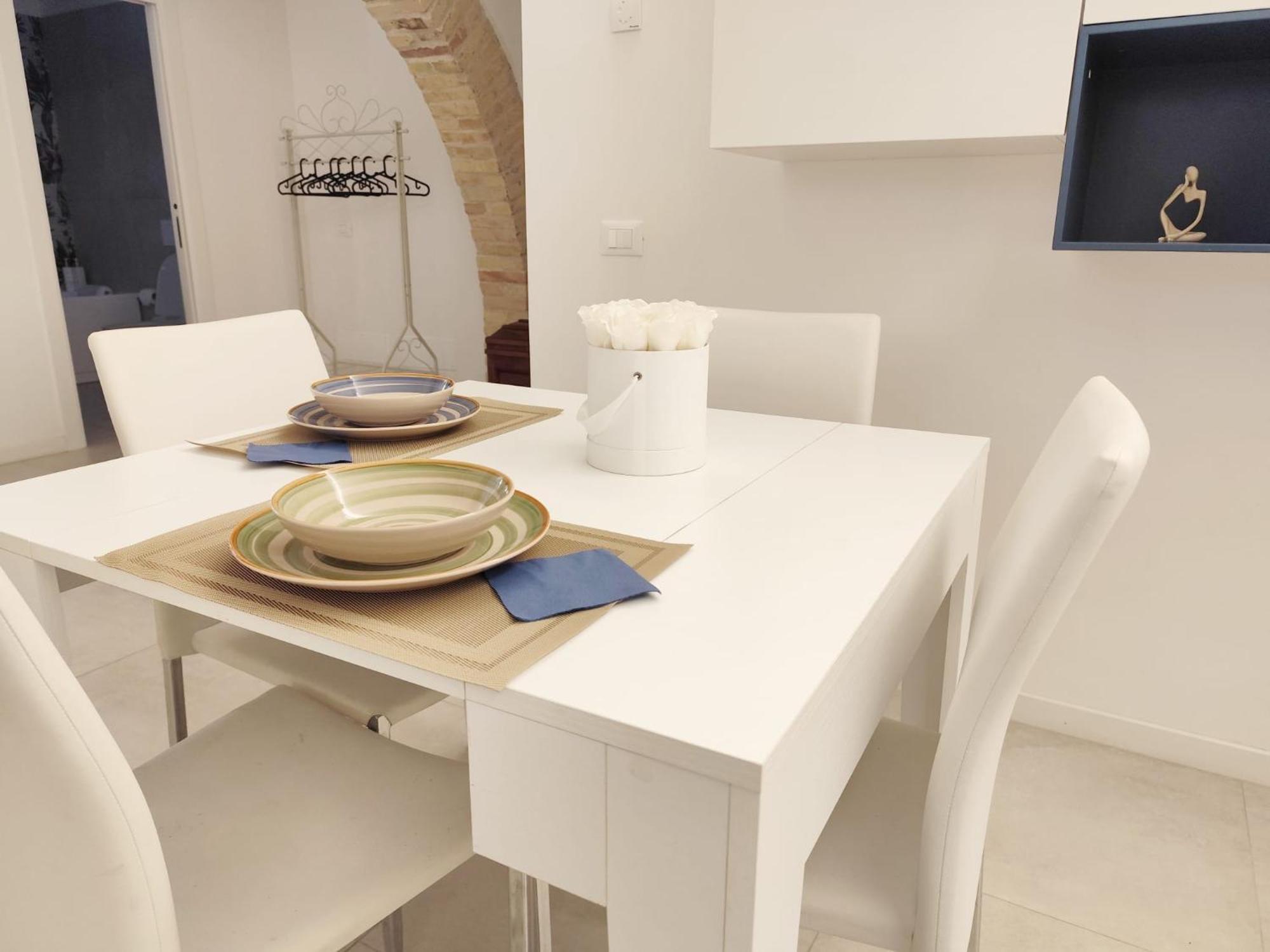 Alessandro Luxury Home Рим Екстер'єр фото